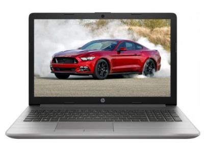 HP 250 G7
