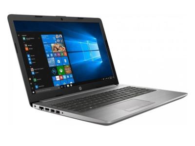 HP 250 G7