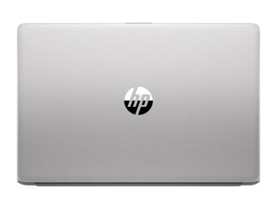 HP 250 G7