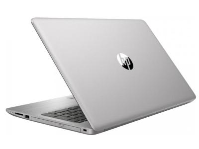 HP 250 G7