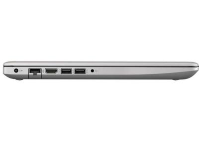 HP 250 G7
