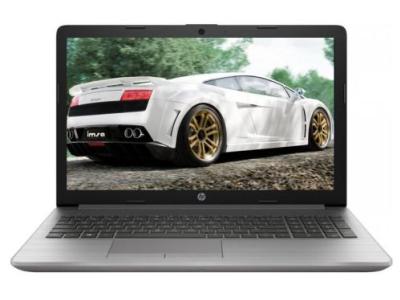 HP 250 G7