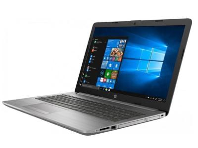 HP 250 G7