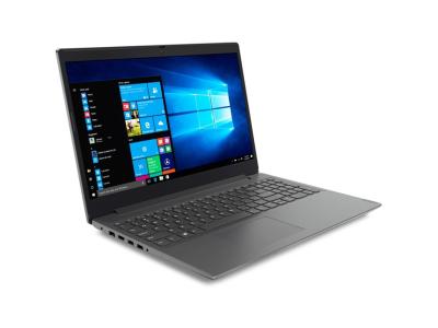 Lenovo V155-15API