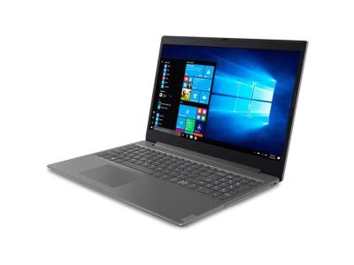 Lenovo V155-15API