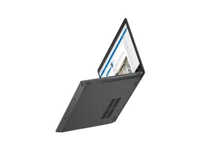 Lenovo V155-15API