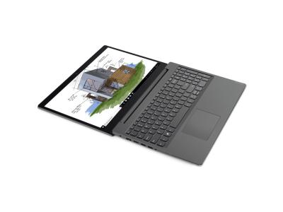 Lenovo V155-15API