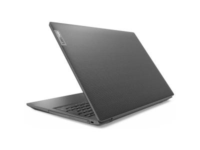 Lenovo V155-15API