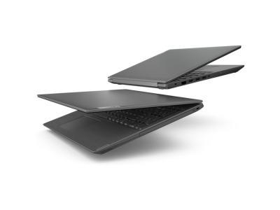 Lenovo V155-15API