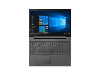 Lenovo V155-15API