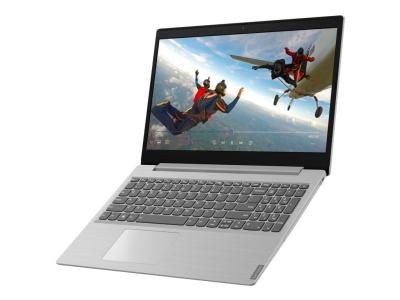 Lenovo IdeaPad L340-17API