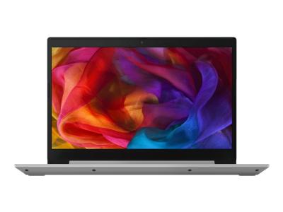 Lenovo IdeaPad L340-17API