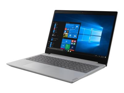 Lenovo IdeaPad L340-17API