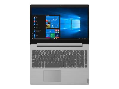 Lenovo IdeaPad L340-17API
