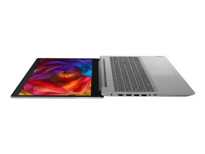 Lenovo IdeaPad L340-17API