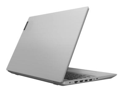 Lenovo IdeaPad L340-17API