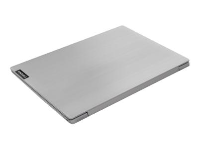 Lenovo IdeaPad L340-17API