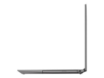 Lenovo IdeaPad L340-17API