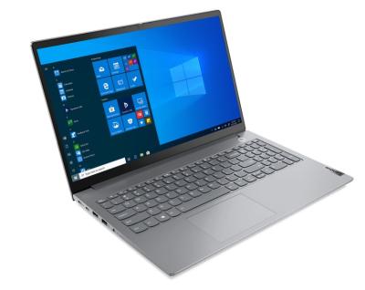 Lenovo ThinkBook 14 G2 ARE