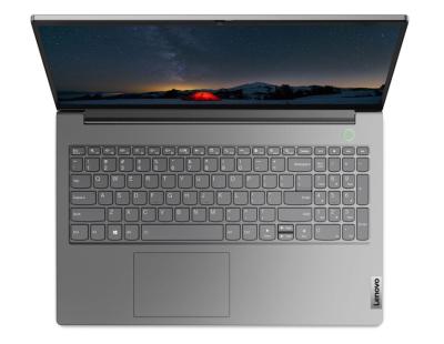 Lenovo ThinkBook 14 G2 ARE