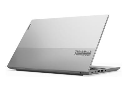 Lenovo ThinkBook 14 G2 ARE