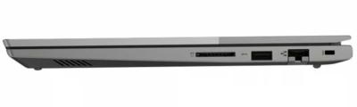 Lenovo ThinkBook 14 G2 ARE