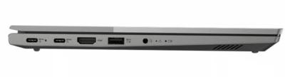Lenovo ThinkBook 14 G2 ARE