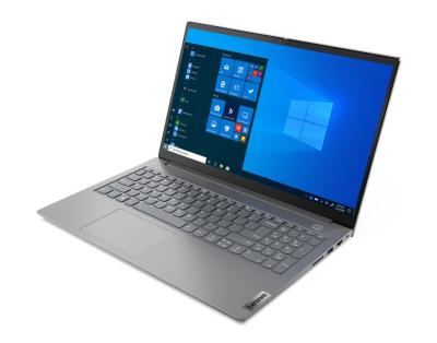 Lenovo ThinkBook 14 G2 ARE