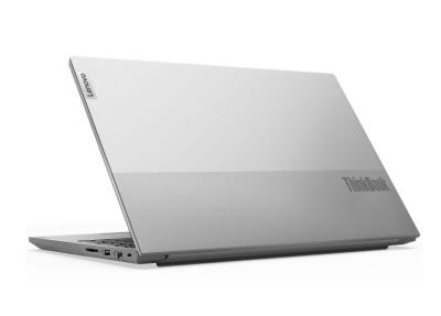 Lenovo ThinkBook 14 G2 ARE