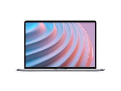 Apple MacBook Pro 15 Touch Bar (2017) Silver