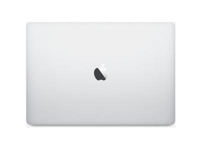 Apple MacBook Pro 15 Touch Bar (2017) Silver