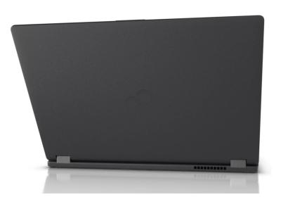 Fujitsu LifeBook E5511