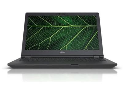 Fujitsu LifeBook E5511