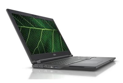 Fujitsu LifeBook E5511