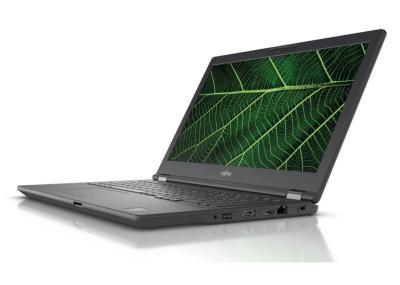 Fujitsu LifeBook E5511