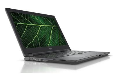 Fujitsu LifeBook E5511