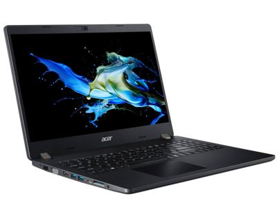 Acer TravelMate P215-52