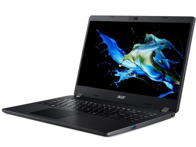 Acer TravelMate P215-52