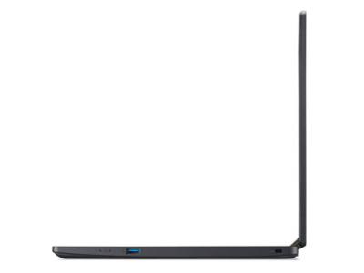 Acer TravelMate P215-52