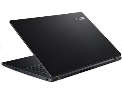Acer TravelMate P215-52