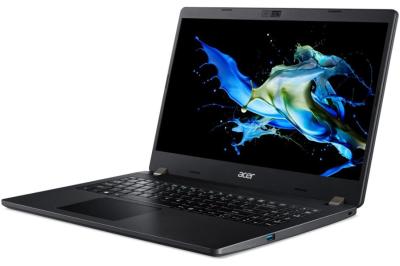 Acer TravelMate P215-53