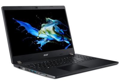 Acer TravelMate P215-53
