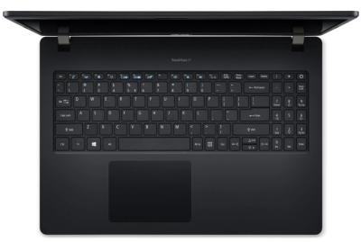 Acer TravelMate P215-53
