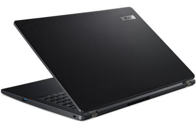 Acer TravelMate P215-53