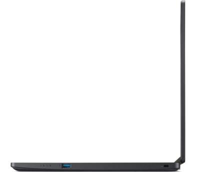 Acer TravelMate P215-53