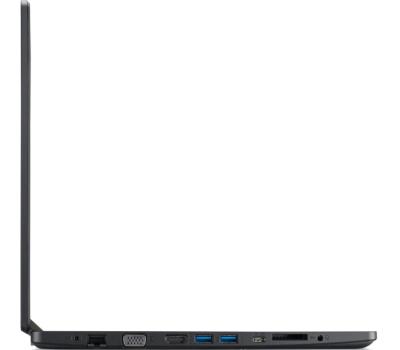 Acer TravelMate P215-53
