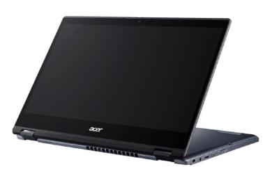 Acer TravelMate Spin TMP414RN-51-74PQ