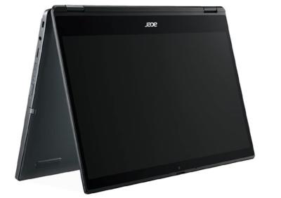Acer TravelMate Spin TMP414RN-51-74PQ