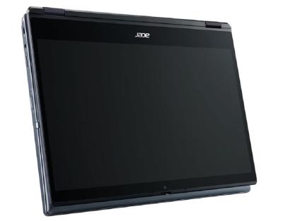 Acer TravelMate Spin TMP414RN-51-74PQ