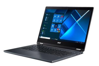 Acer TravelMate Spin TMP414RN-51-74PQ